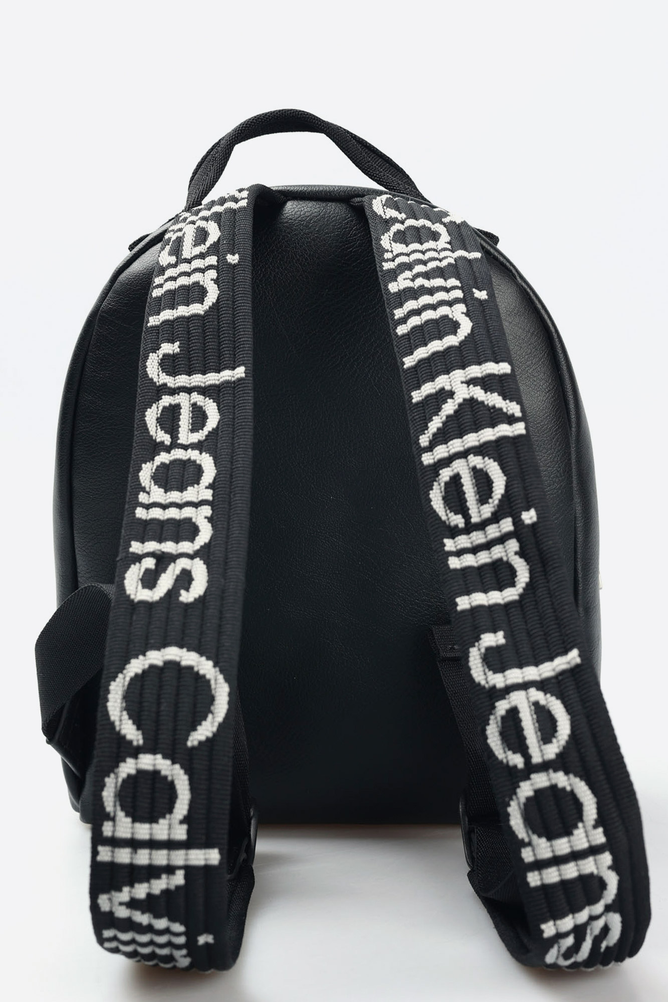 K60K611942_BEH Рюкзак Calvin Klein Jeans Черный