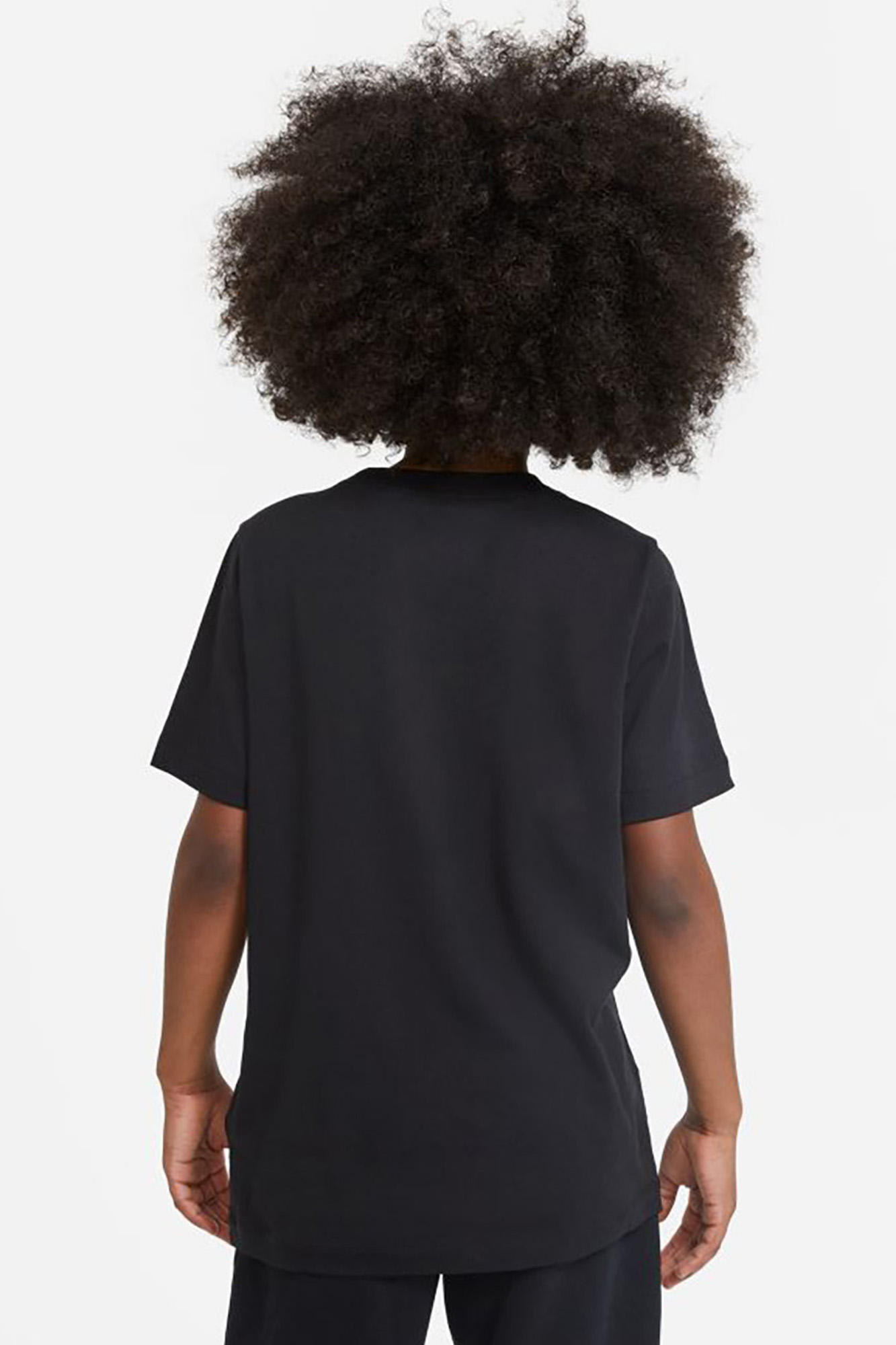 Футболка Nike