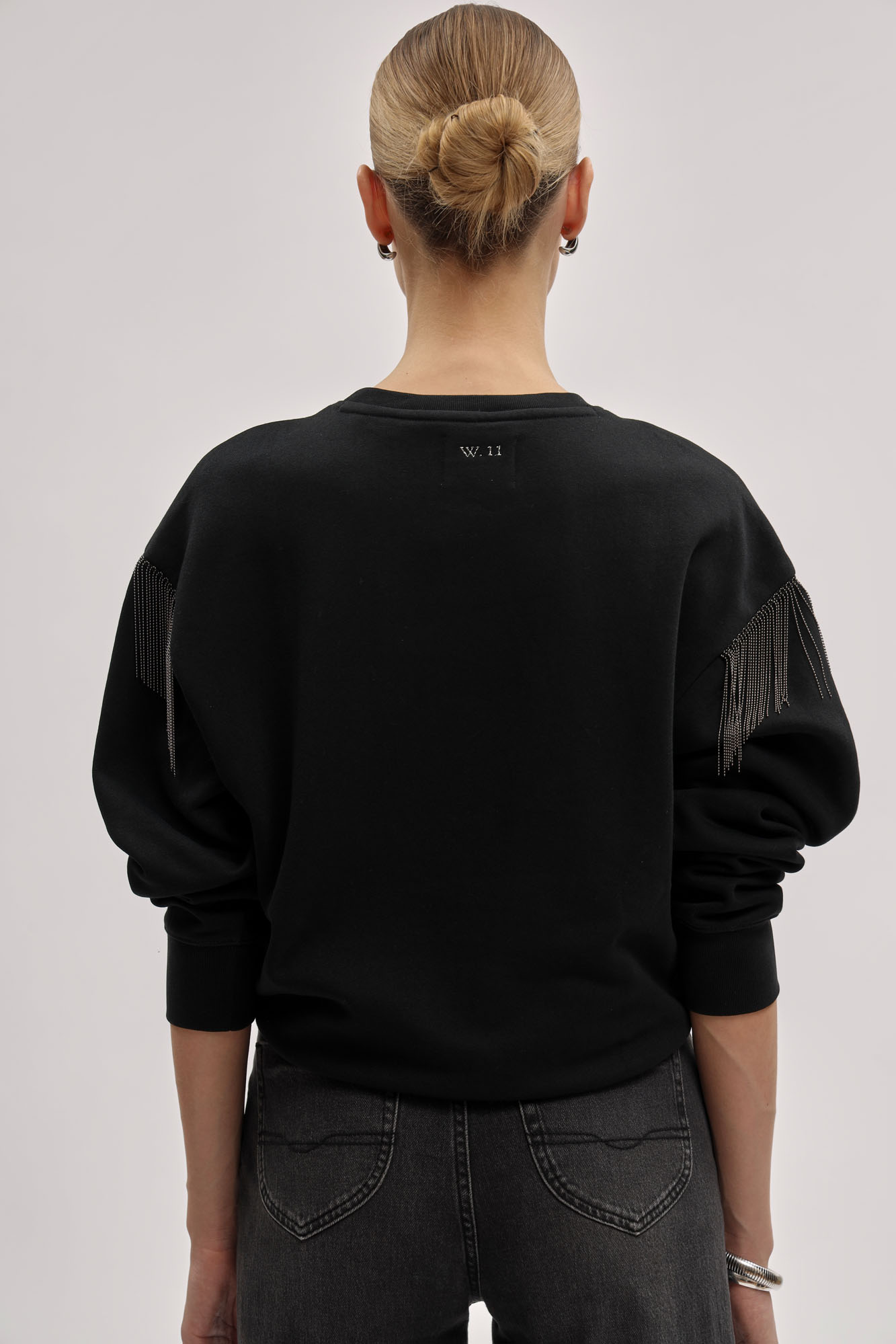 PL5800026 свитшот pepe jeans 