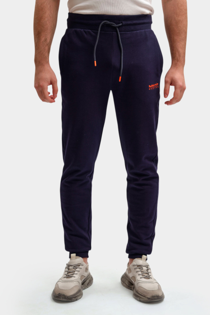 Брюки Pepe Jeans Синий