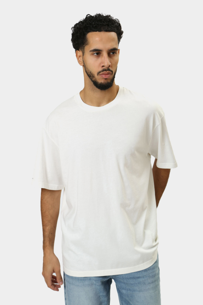 Шорты Pepe Jeans  Синий