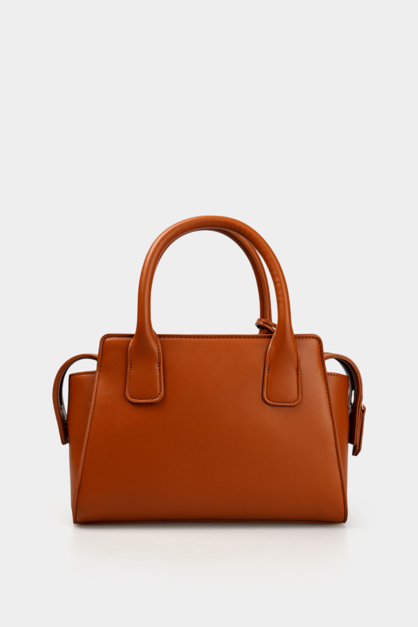 XW002159_AF19892 Сумка Armani Exchange Бежевый