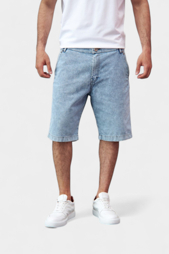 Поло Calvin Klein Jeans Хлопок Серый