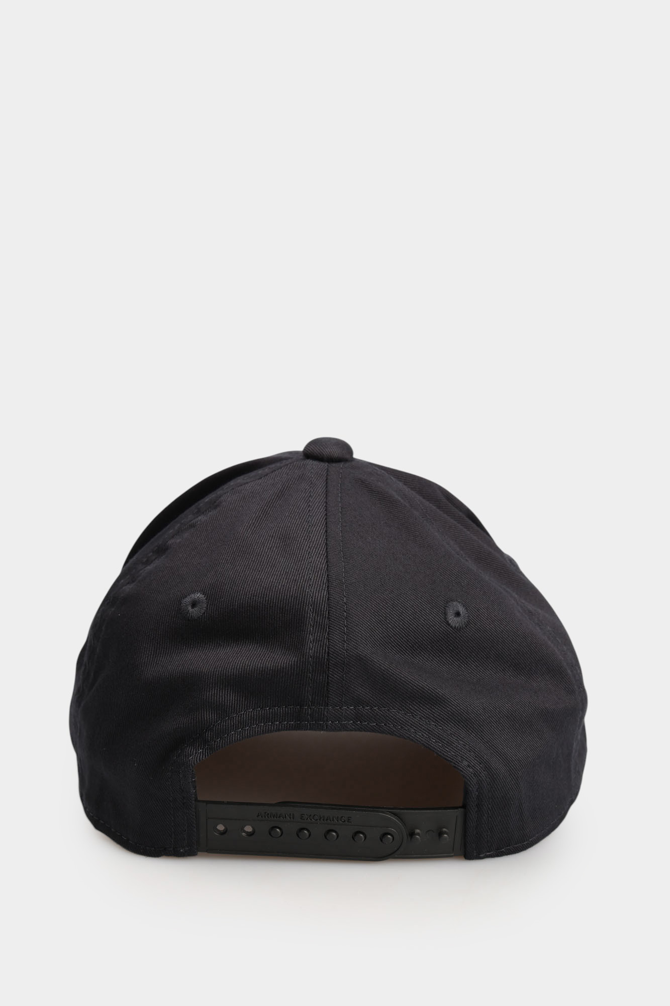 XM001694_AF15502 Кепка Armani Exchange Синий