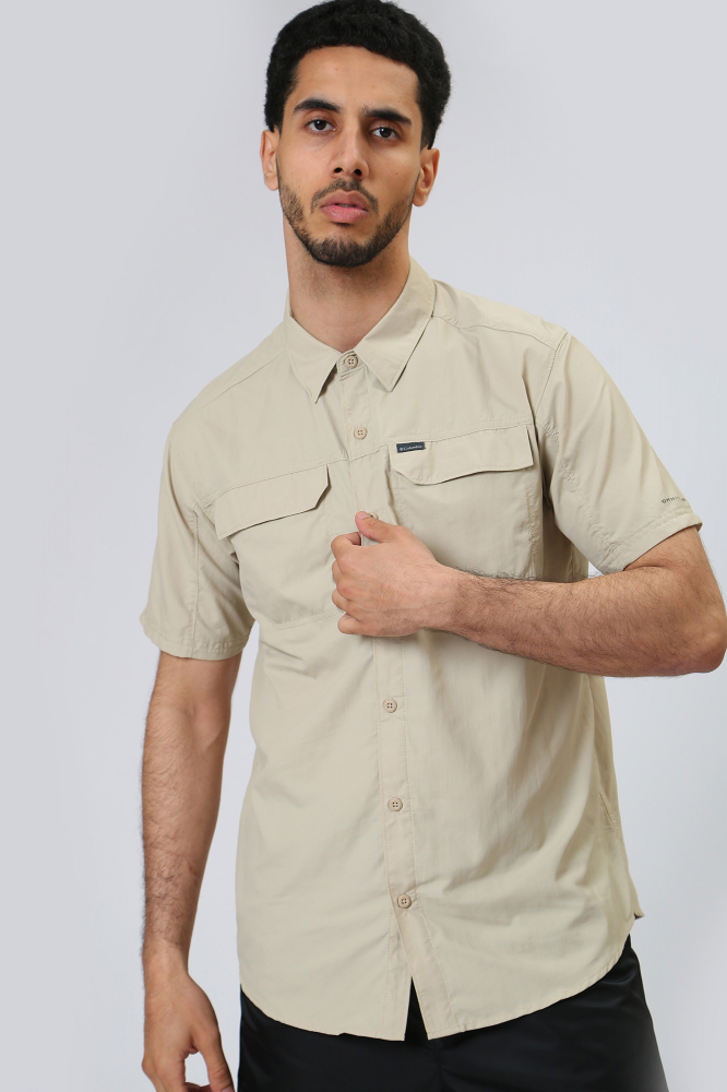 Туфли Marc Cony Натуральная кожа Бордовый