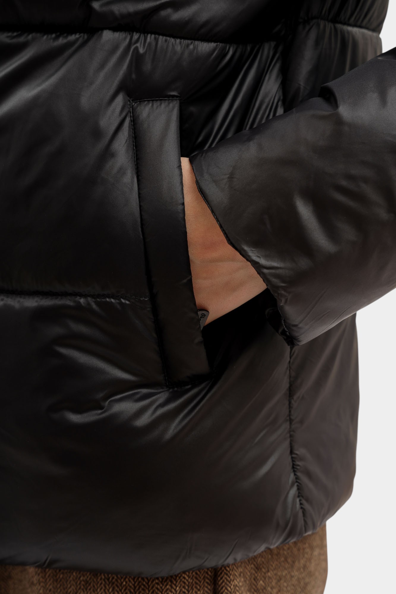 PL4024339 куртка pepe jeans 