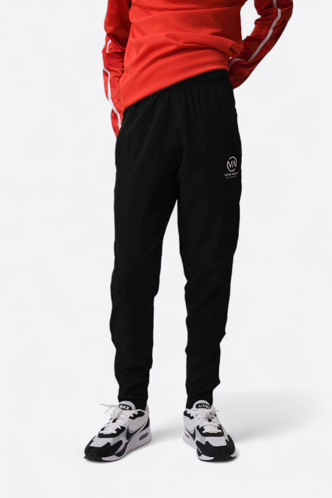 Брюки парадного костюма Van Mich Sports