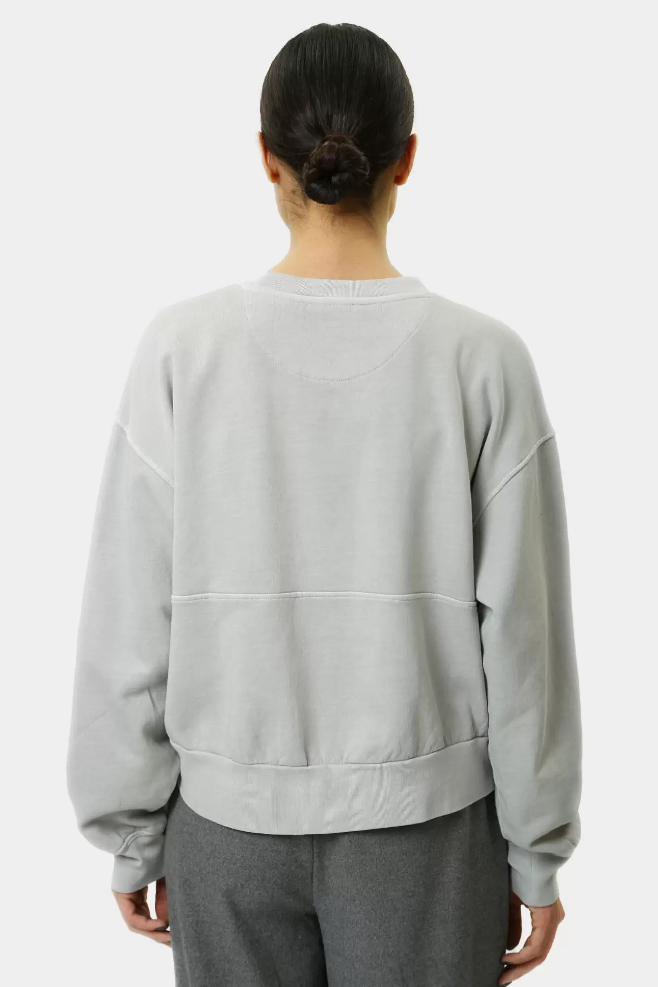 PL581464 свитшот pepe jeans