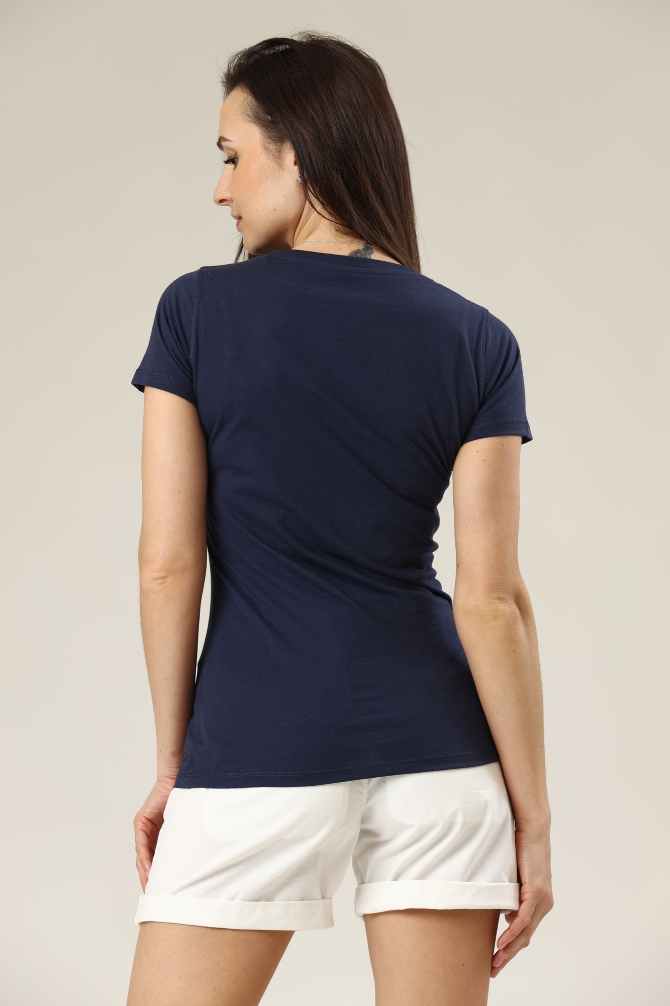 PL504819 футболка pepe jeans 