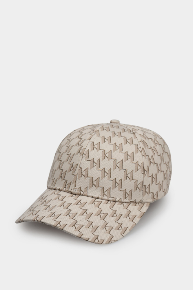 Перчатки Marc Cony Текстиль Бежевый