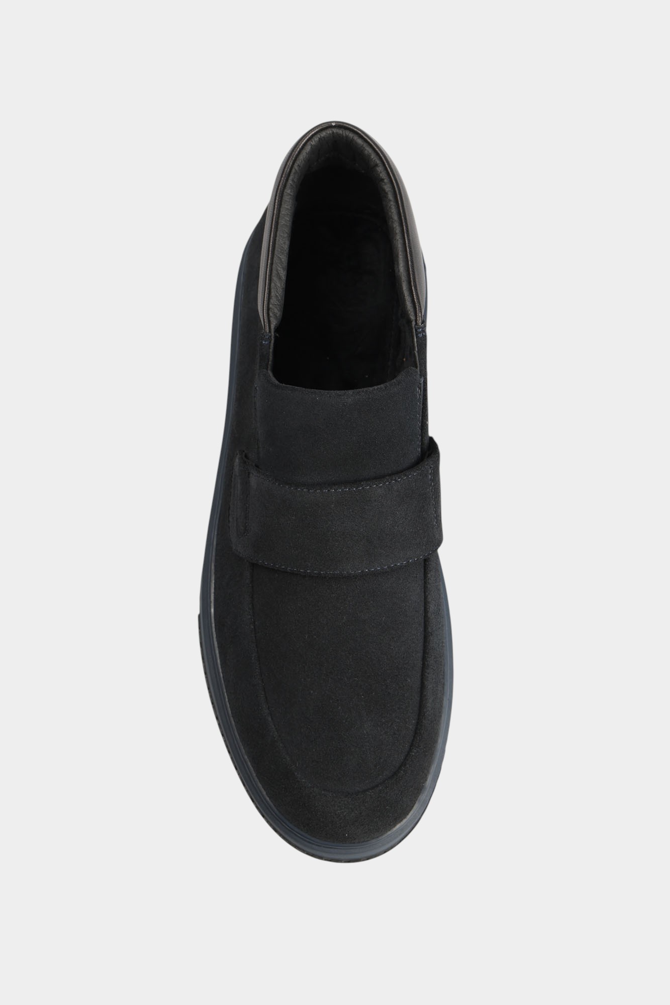 MC21829 Лоферы Marc Cony Синий