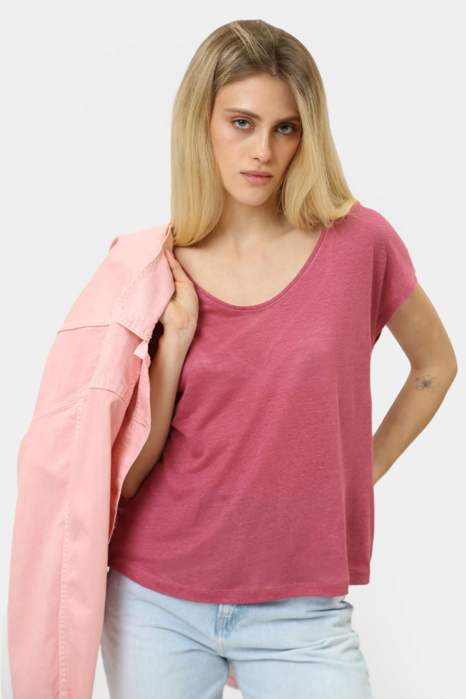 Брюки джинсовые Pepe Jeans  Синий