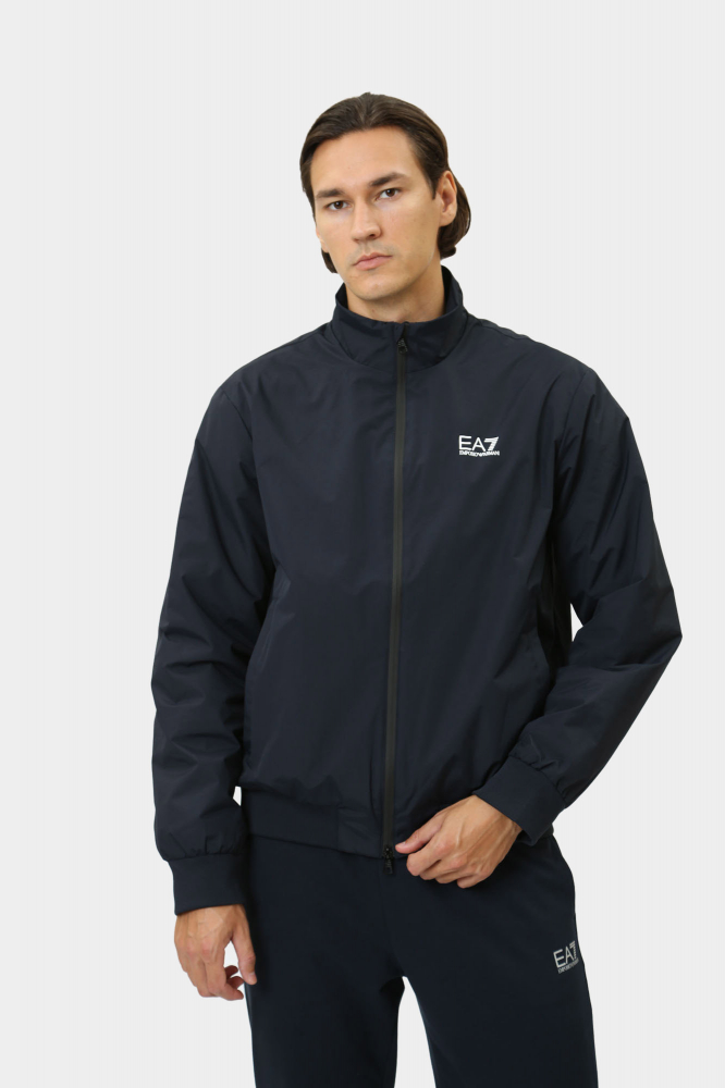 Куртка EA7