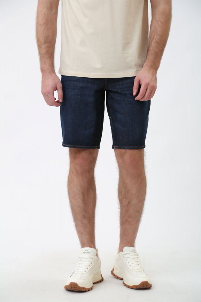 Шлепки Pepe Jeans  Черный