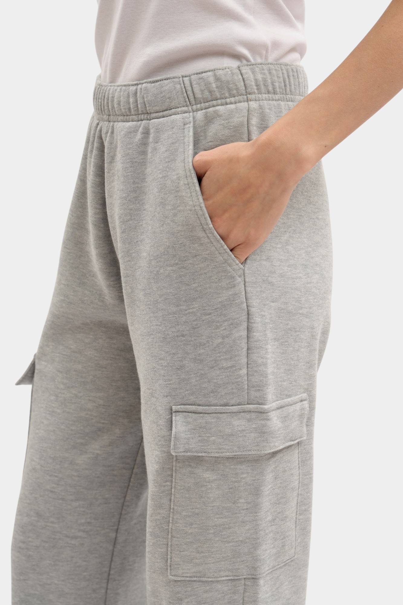 2135281 брюки спортивные columbia 