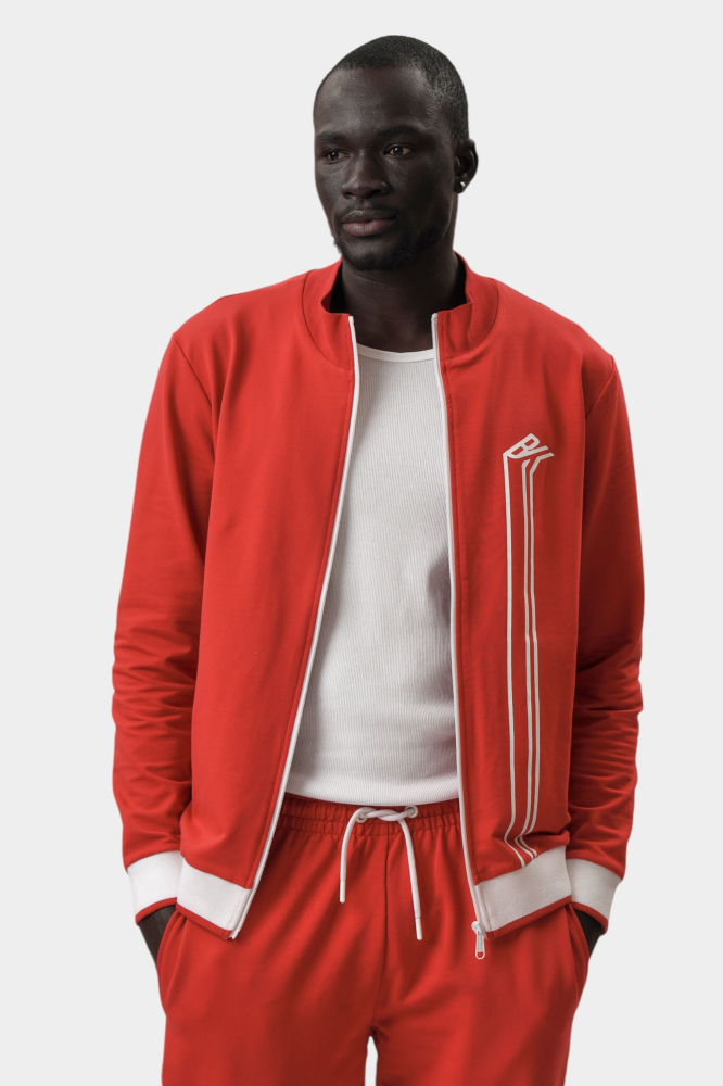 Куртка Pepe Jeans  Бежевый