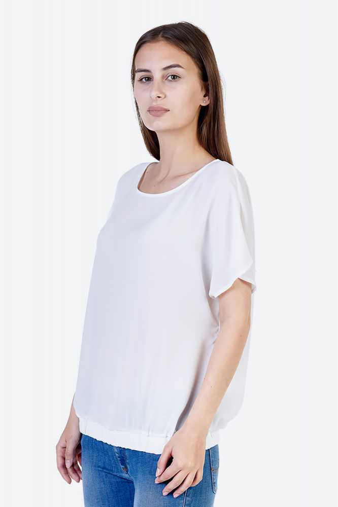 Пиджак кожаный Armani Exchange Полиэстер Черный