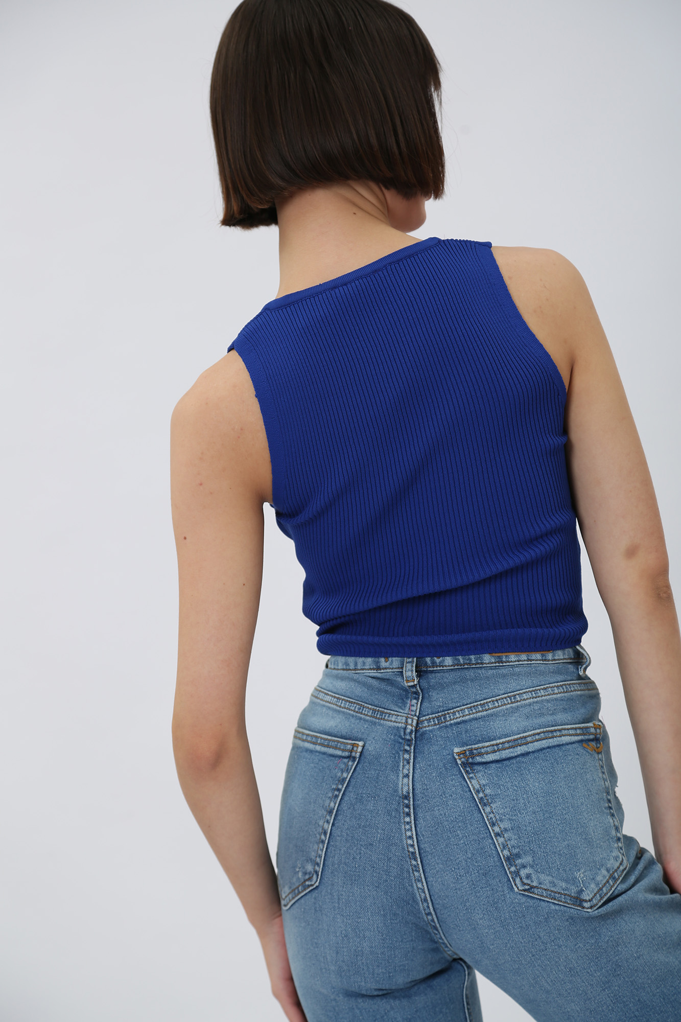 10010-51185 топ ltb 