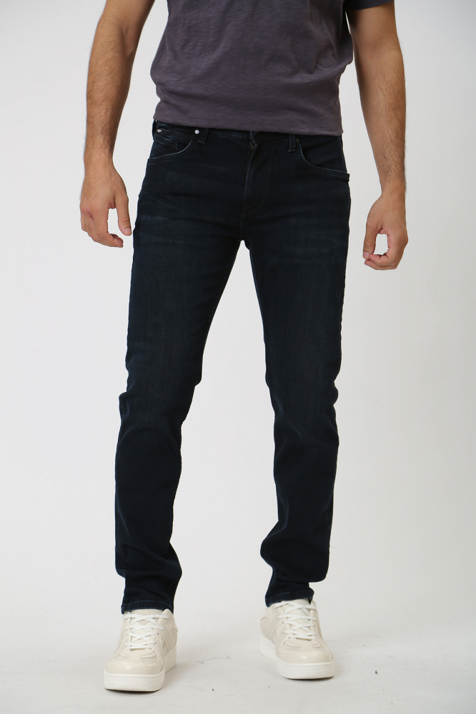 Джемпер Karl Lagerfeld Хлопок Черный