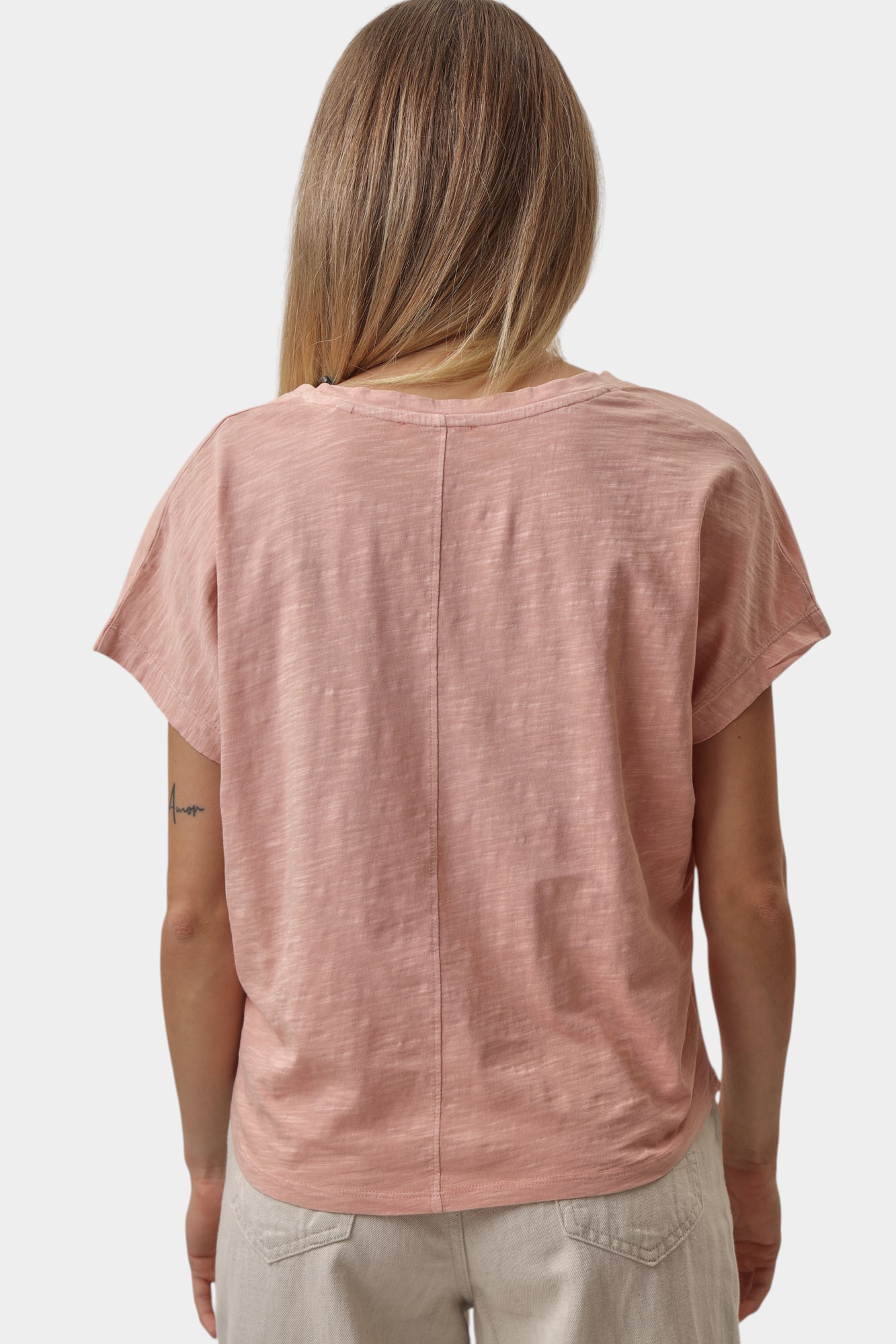 PL506053 футболка pepe jeans 