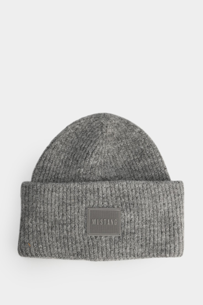 Куртка Strellson  Синий