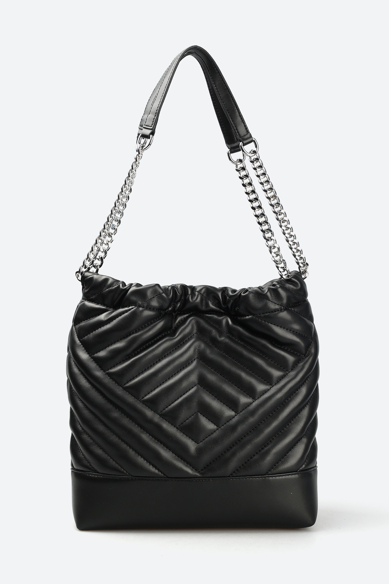 949123_4R742 Сумка Armani Exchange Черный
