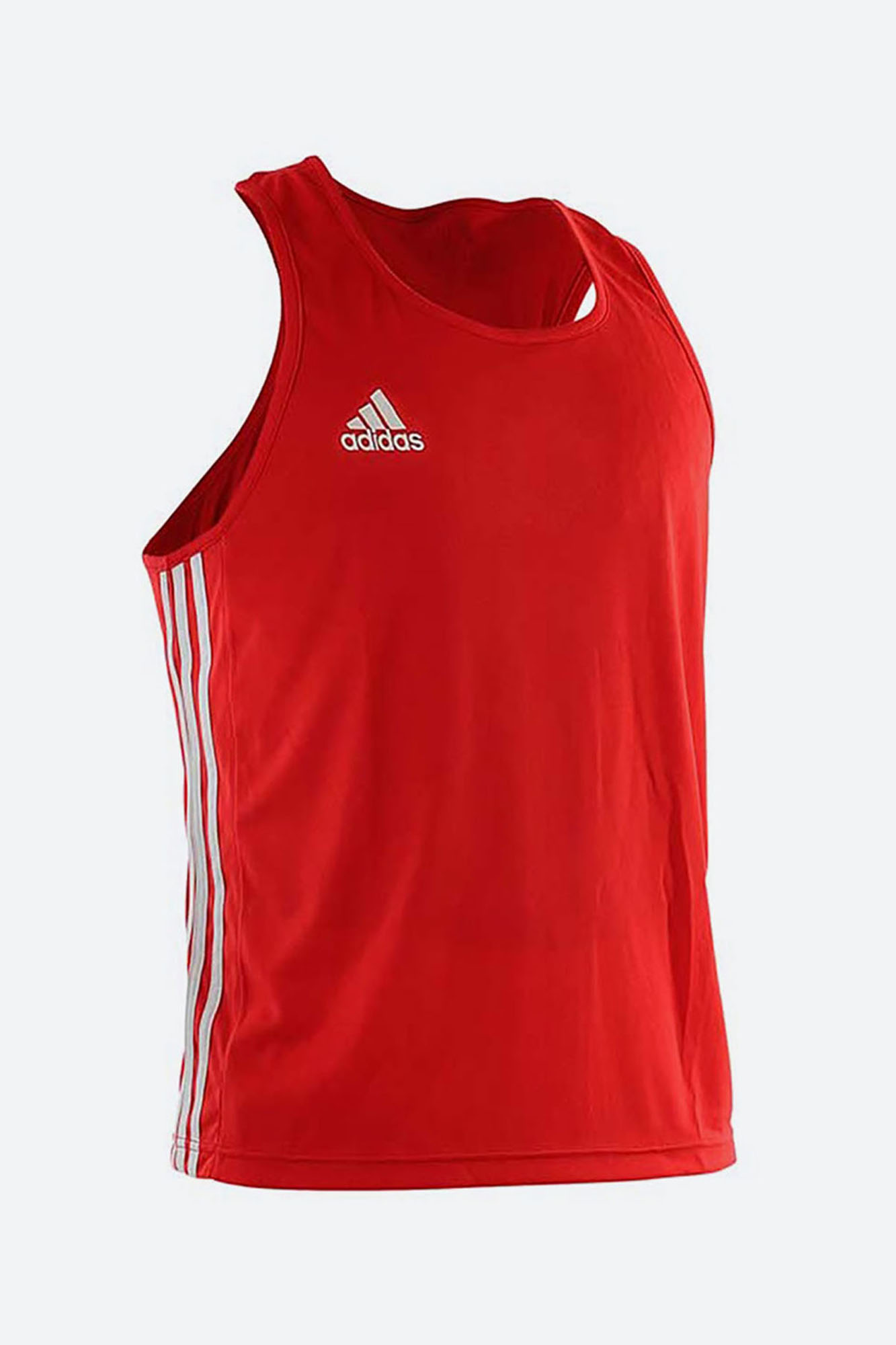 Майка боксерская Adidas