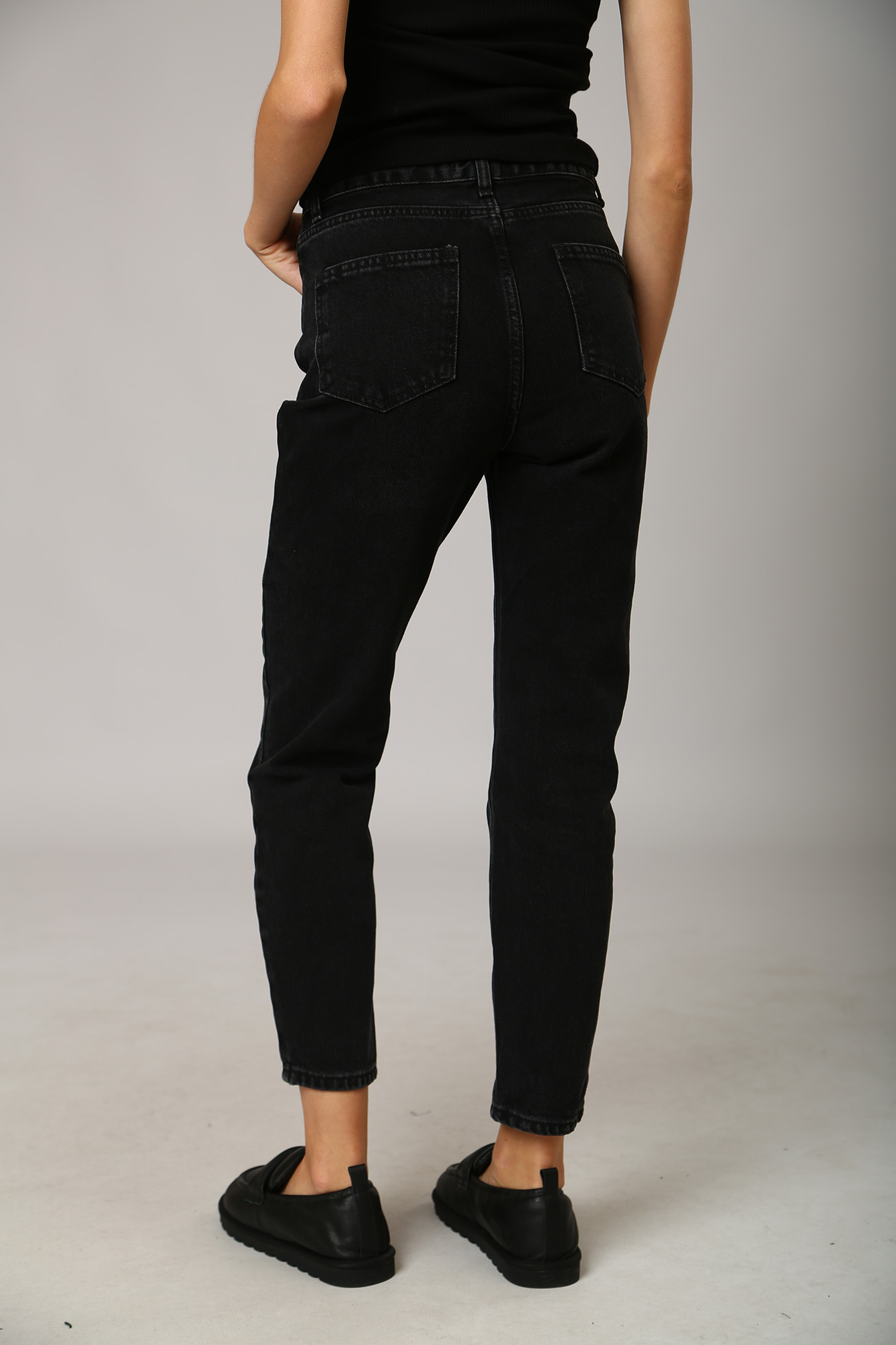 51233-15338 джинсы lavina x ltb 