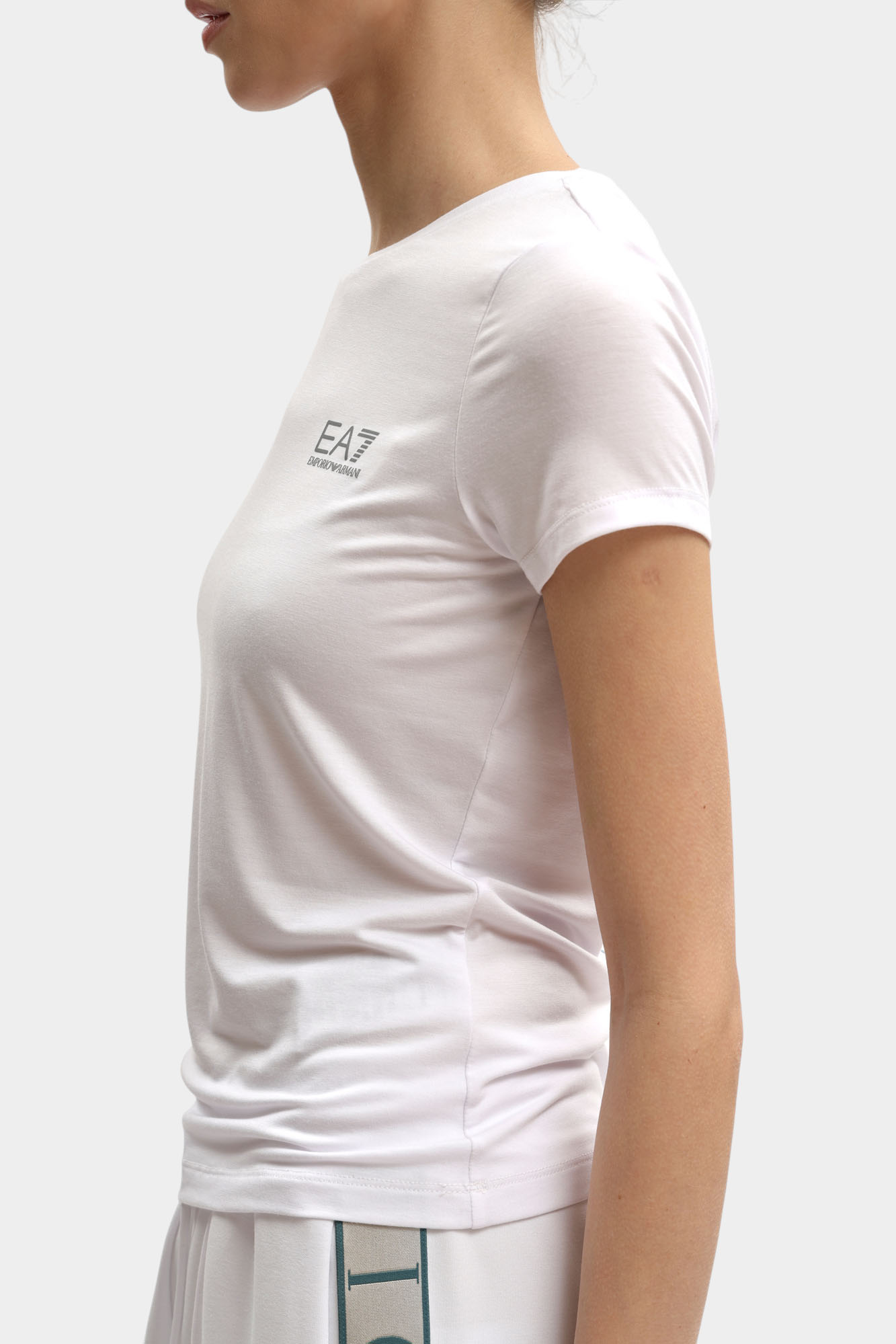 7W001149_AF12945 футболка ea7 