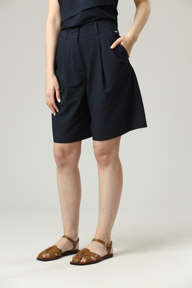 Сандалии Marc Cony Натуральная кожа Бежевый