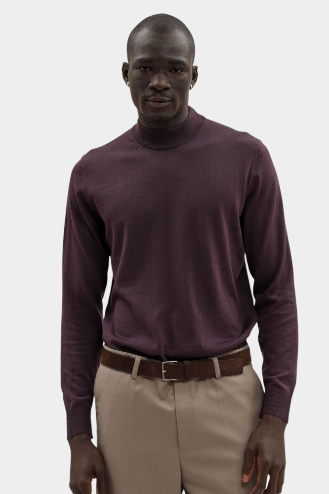 Брюки The Hills  Серый