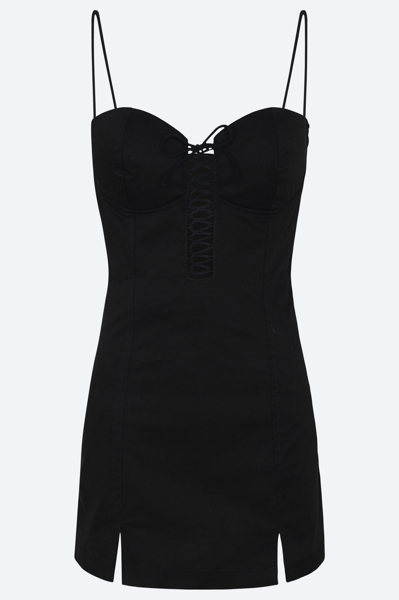 PL952700 платье pepe jeans 