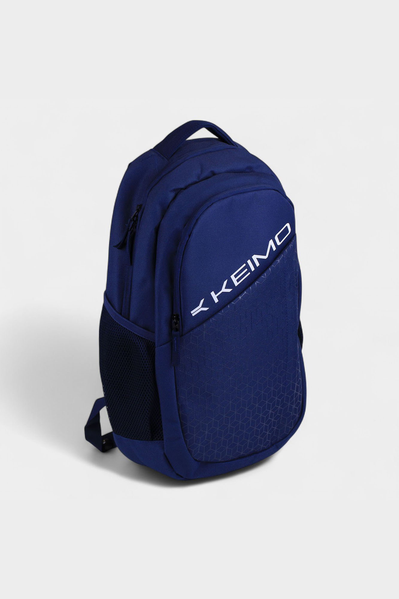108602 Рюкзак Keimo Синий