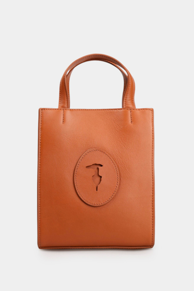 Платье The Hills  Черный