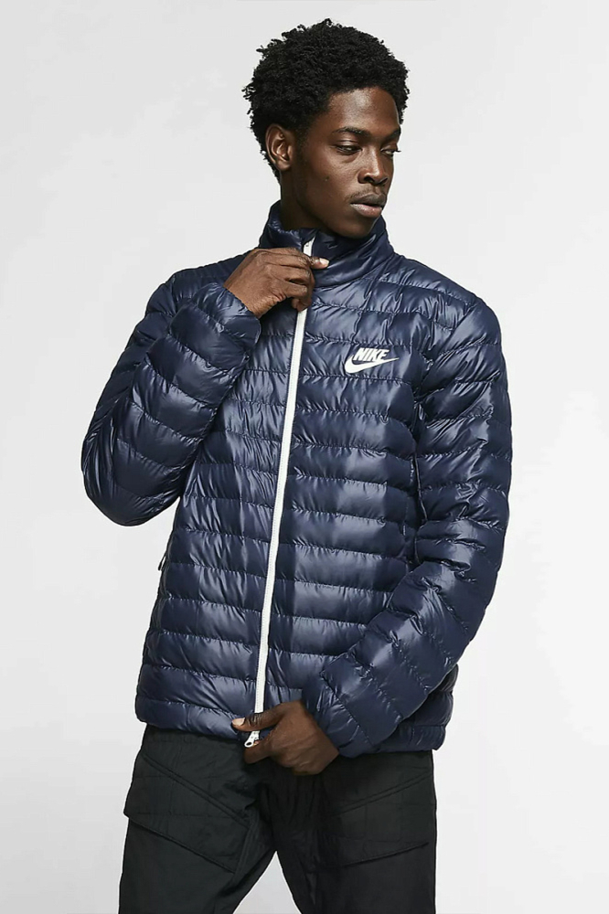 Куртка Nike
