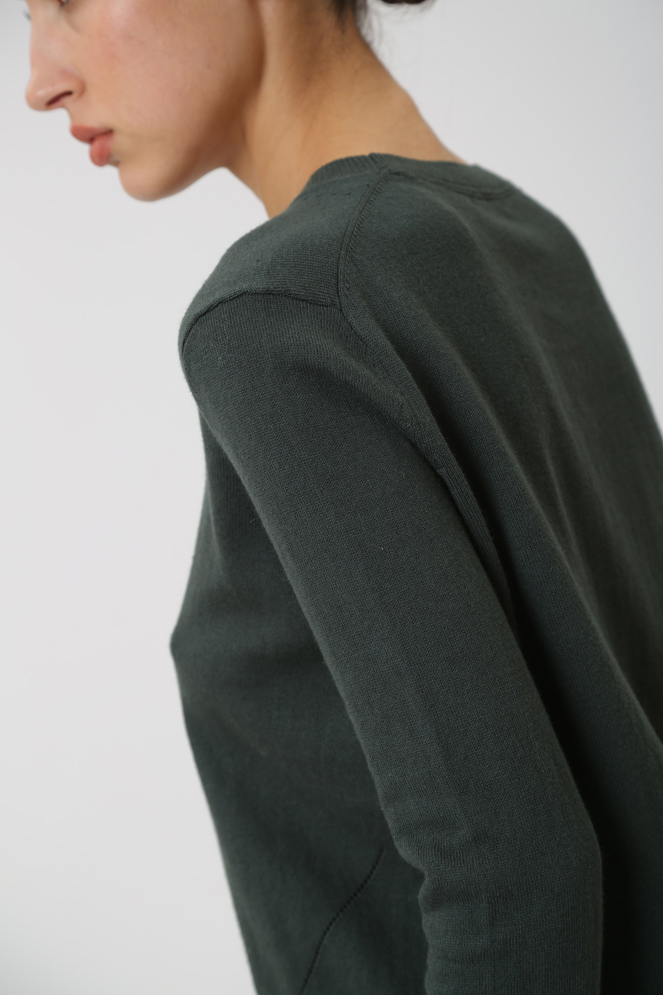 PL702047 джемпер pepe jeans 