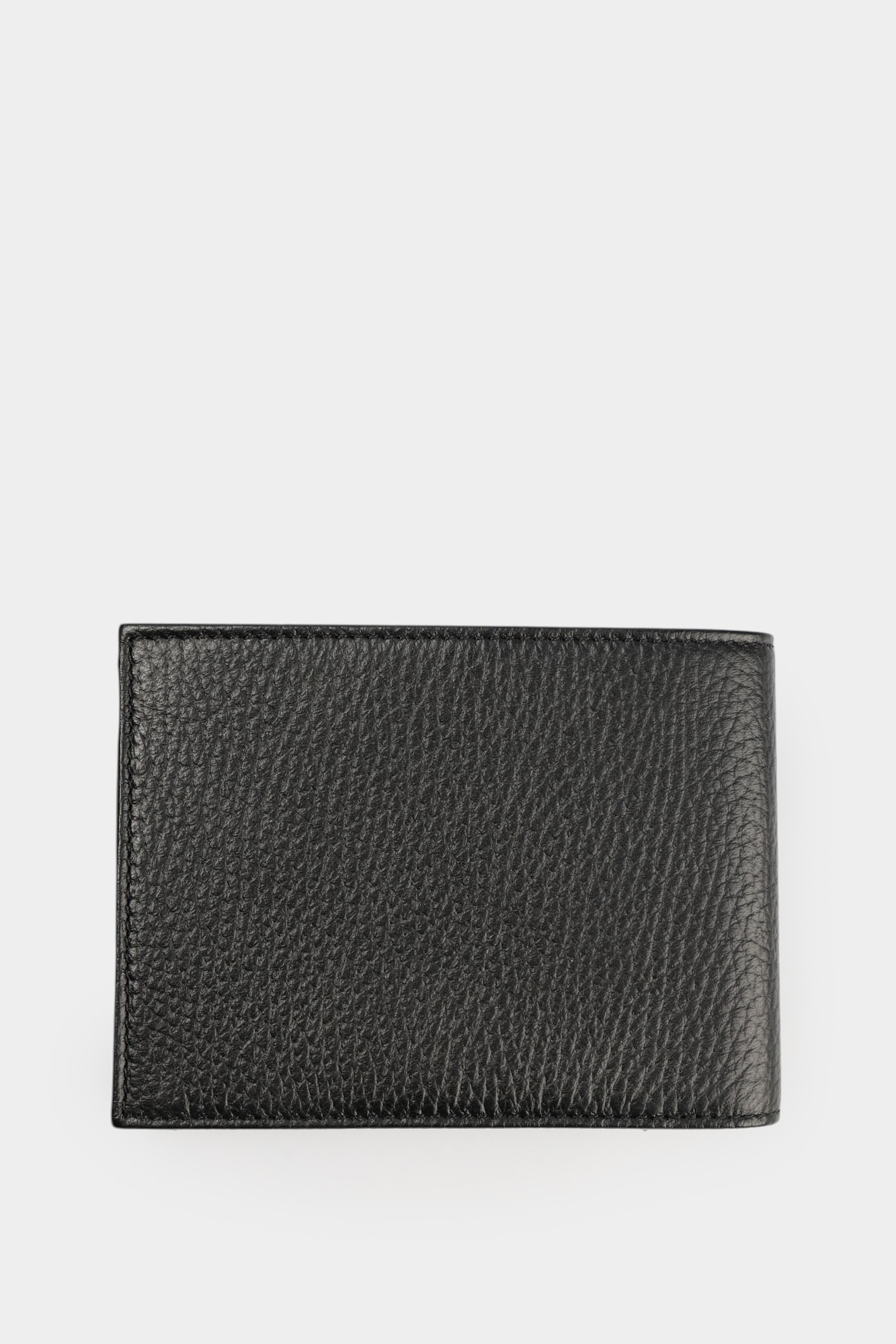 Y4R378_Y068E Кошелек + Картхолдер Emporio Armani 