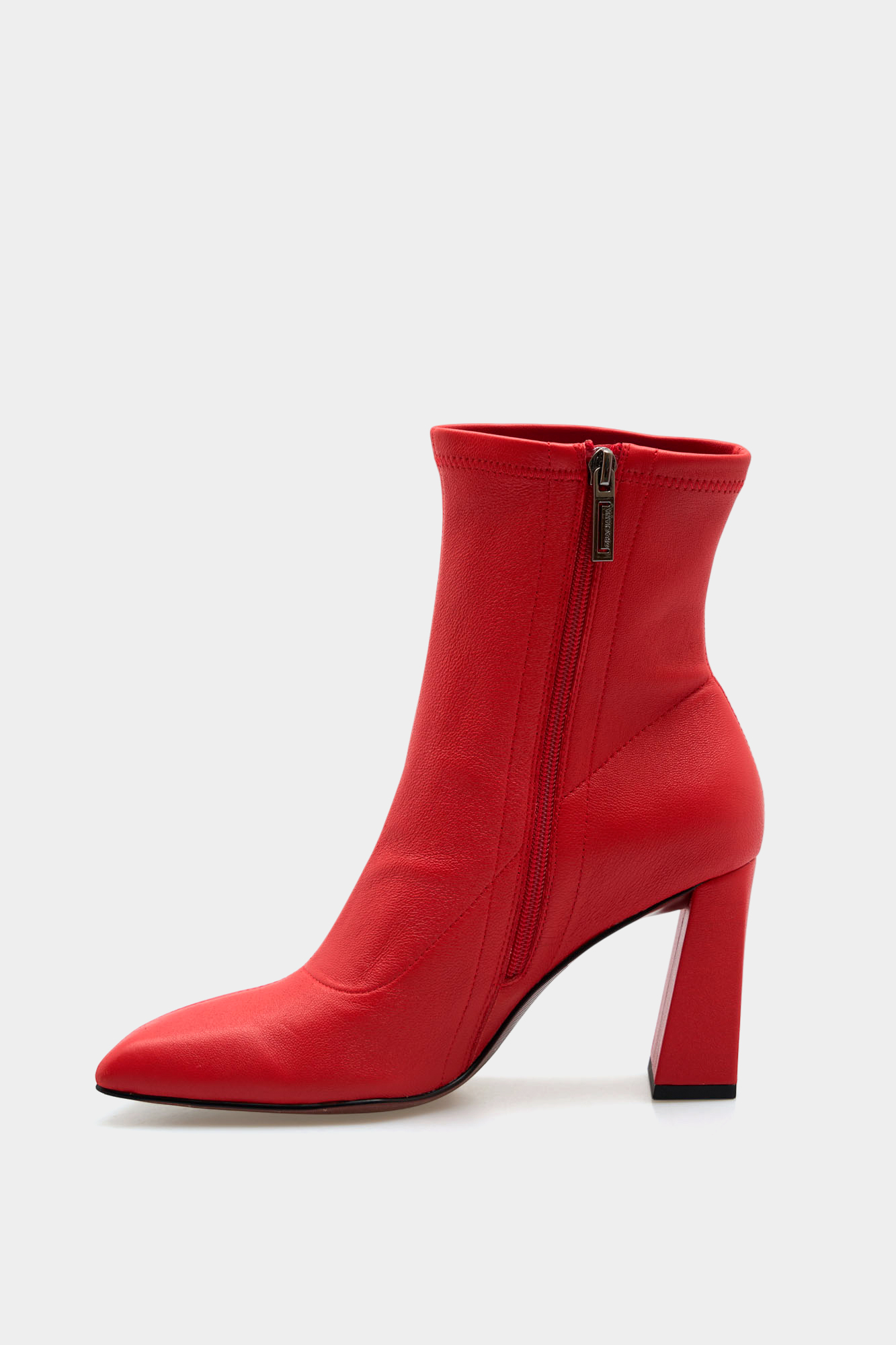 GK25002-15 Ботильоны Graciana 