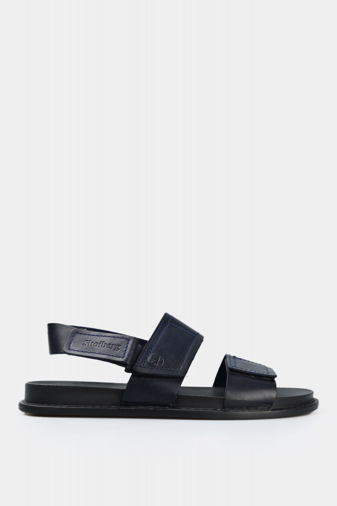Сандалии Shoiberg