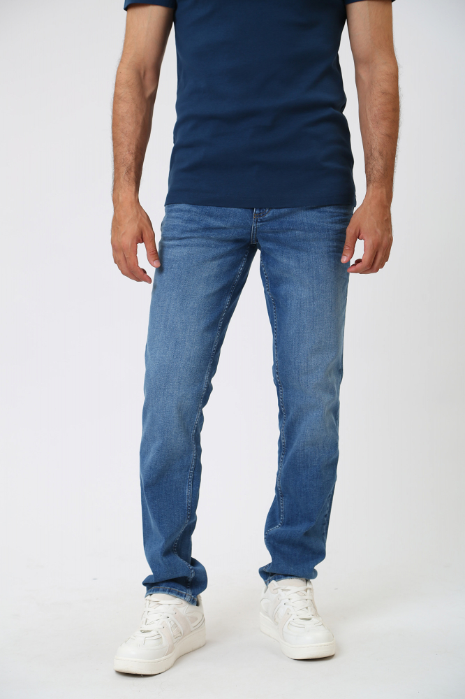 Кроссовки Bikkembergs  Серый