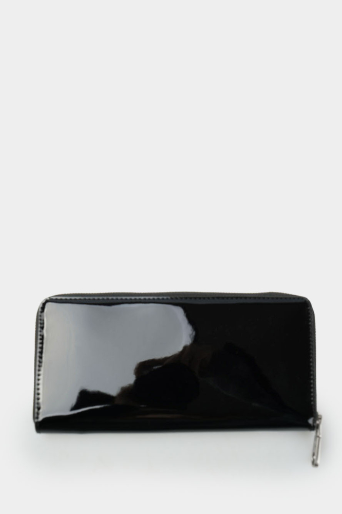 Сумка Calvin Klein Jeans Полиэстер Черный