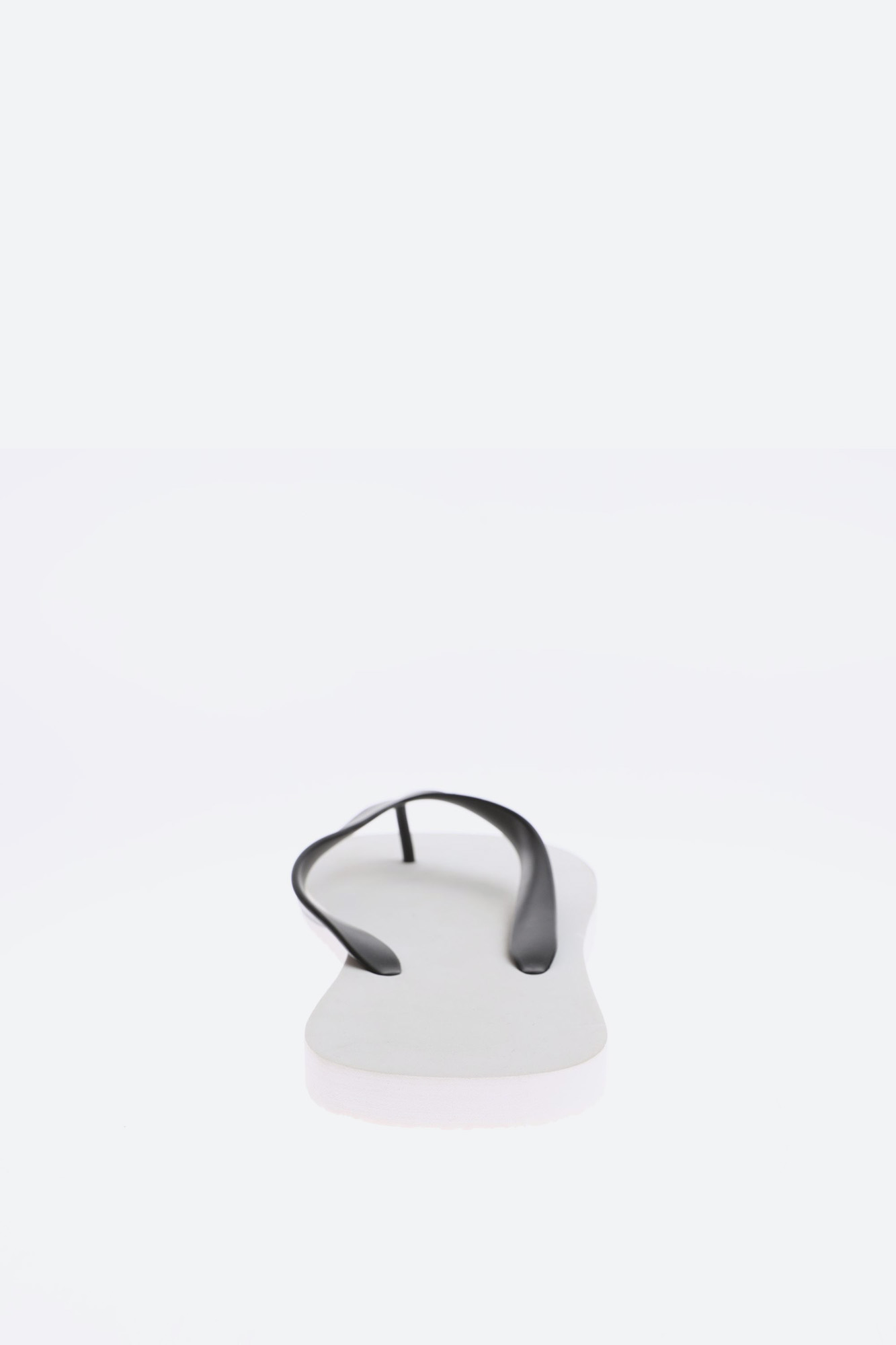 KM0KM00210 Шлепанцы Calvin Klein Underwear Белый