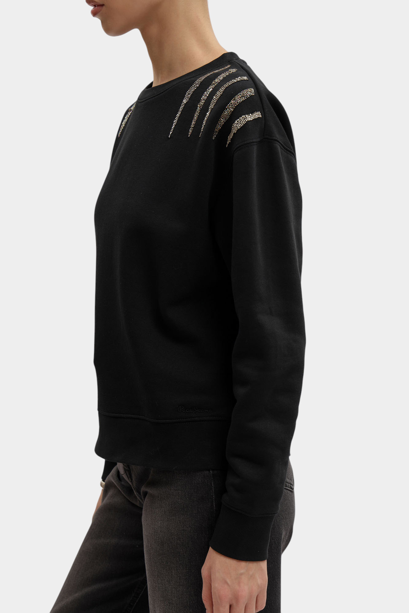 PL5800024 свитшот pepe jeans