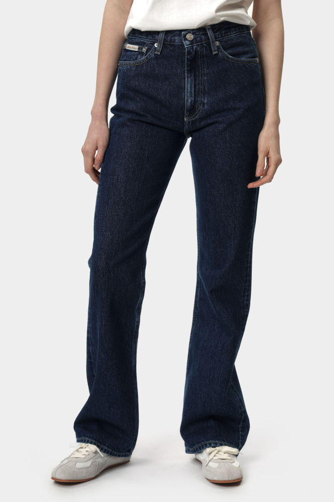 Кроссовки Geox Натуральная кожа Белый