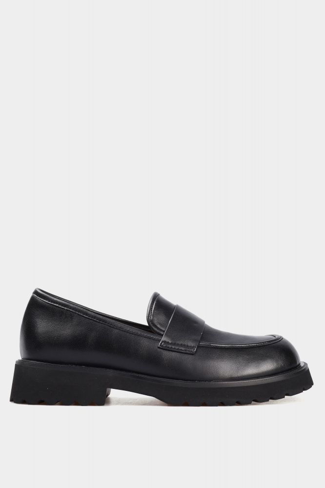 Лоферы Marc Cony