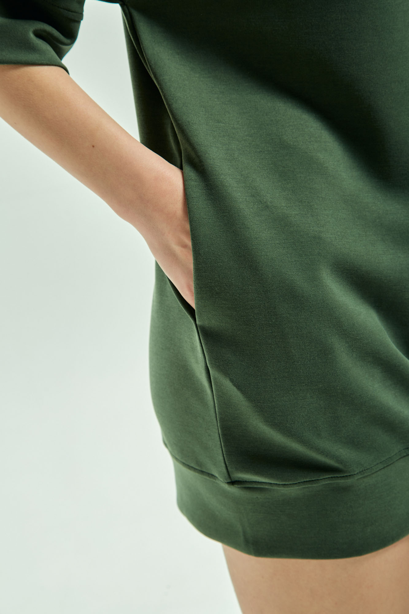 VW-FAT-53-050 поло van mich 