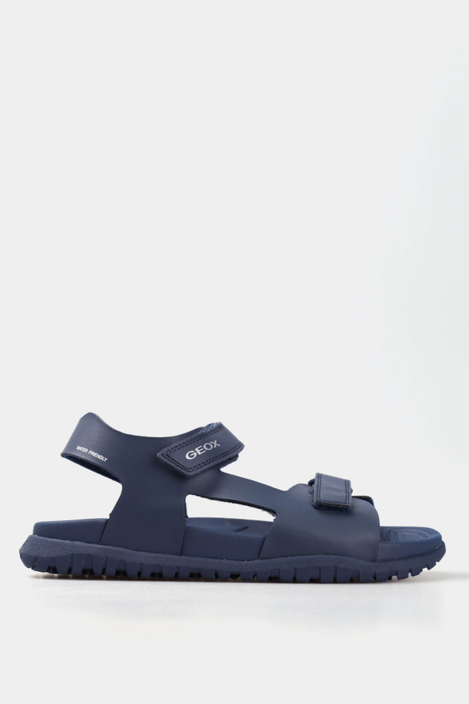 Сандалии Geox