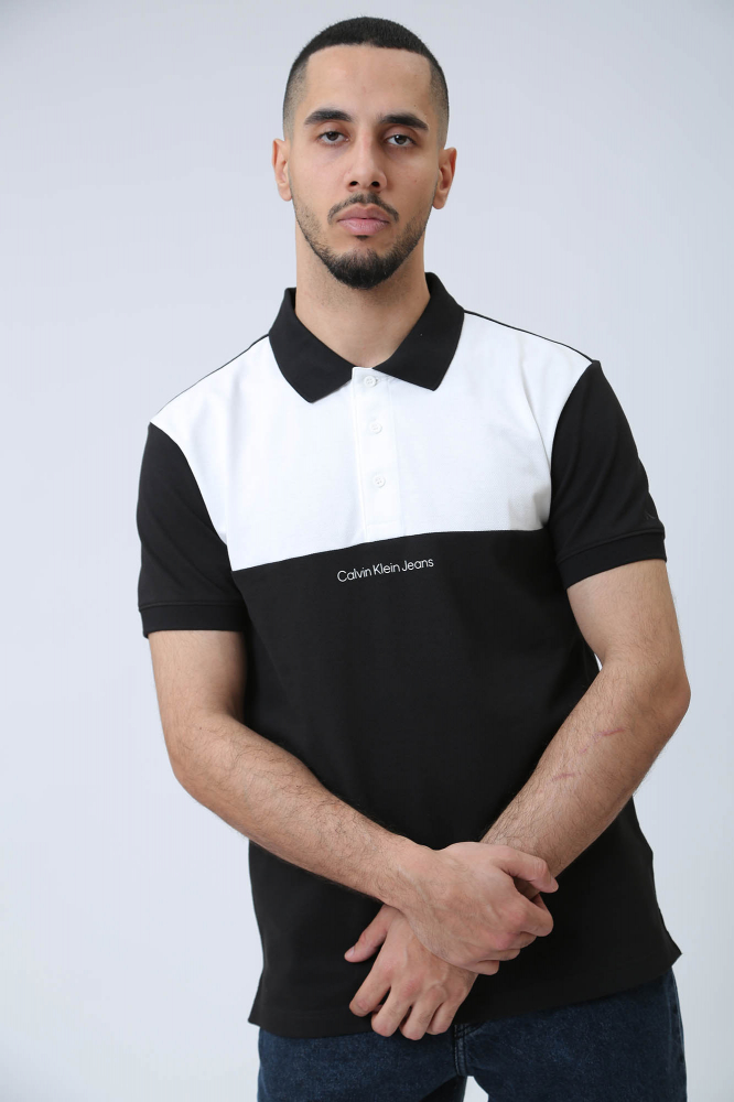 Шорты Mustang  Бежевый