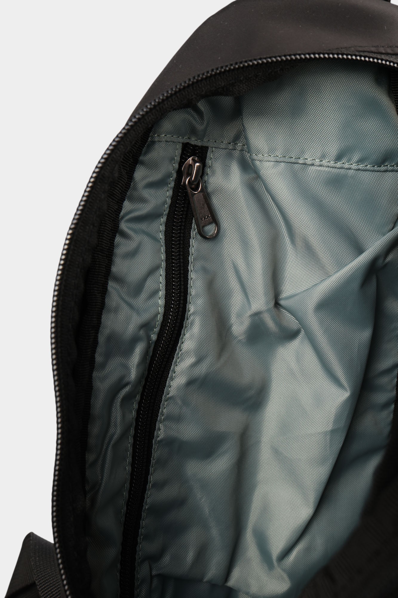 Сумка Columbia Черный