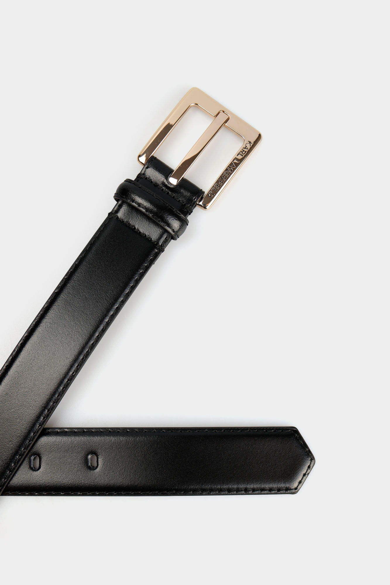 A1W33147 Ремень Karl Lagerfeld